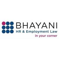 Make UK has announced the acquisition of Bhayani Law.