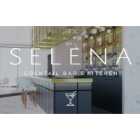 Selena Turns Sheffield’s New Era Square Into The New Rival to Ecclesall Road