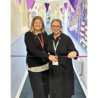 Communication Specialist College Doncaster launches dedicated Deaf provision