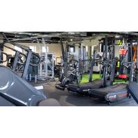 Doncaster Culture and Leisure Trust expands fitness facilities in Rossington