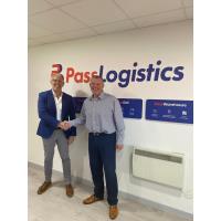 Pass Logistics Confirmed as Doncaster Rovers Shirt Sponsor from 2025/26 Season