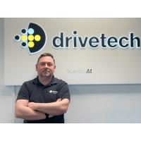  Preparing for an EV world - top tips for a smooth transition from Drivetech