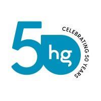 Hesley Group: 50 Years of Care, Innovation, and Impact