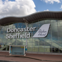 DONCASTER CHAMBER RESPONDS TO SOUTH YORKSHIRE MAYOR’S AIRPORT UPDATE