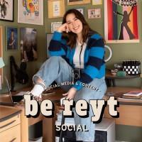 An Introduction to Be Reyt Social