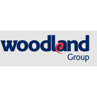 Woodland Group Launches 2024 Sustainability Report, Showcasing Measurable Carbon Cuts and Industry Progress