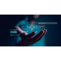 Connectus launches Evolve AI workshop series to support SME AI readiness and resilience