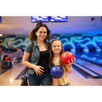 Strike it lucky at Kingpin Bowling this summer