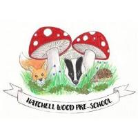 Hatchell Wood Preschool Reopens in Kirk Sandall After 32 Years, Expanding Places and Community Services