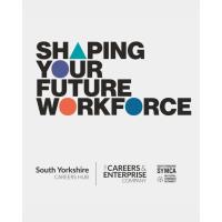 South Yorkshire Employers Invited to Help Shape Future Workforce