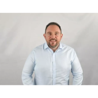 Rotherham-based IT asset disposal firm partners with Irish data shredding company All-Star Shredding