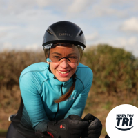 Exclusive Screening of When You Tri