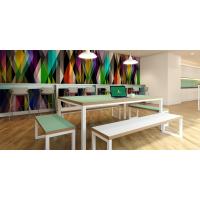 Intec Office Systems Celebrates 36 years in business and being a part of the Doncaster community.