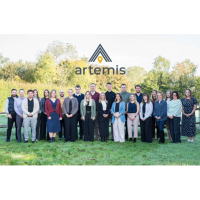 Artemis Marketing Becomes Employee-Owned After 21 Years of Growth