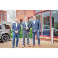 Shorts strengthens Tax Advisory team with appointment of new Tax Director