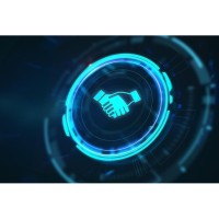 Connectus Business Solutions Acquires I7 Technologies Limited