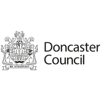 As an employer, your actions can significantly impact someone’s life, potentially even saving it.