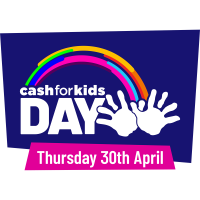 WIN AN ANNUAL SILVER MEMBERSHIP TO THE DONCASTER CHAMBER OF COMMERCE!  