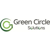 From Bin to Balance Sheet - Making Waste Pay 