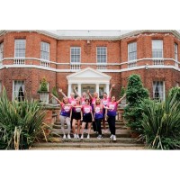 Crown Bawtry Collection launches expanded Race for Life team after raising nearly £3,000 for charity