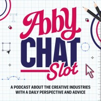 UK WELLNESS INDUSTRY REPRESENTATION QUESTIONED IN NEW PODCAST  EPISODE AS SECTOR CONTINUES RAPID GROWTH