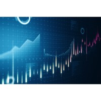 Connectus delivers record growth, international expansion and major, network and AI investment follo