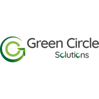 Green Circle Solutions Africa Launches to Help Businesses on their Sustainability Journey