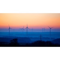 Woodland Group Publishes 2025 Sustainability Report, Reporting Deeper Emissions Cuts and New Service