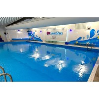 Go Swimstars 