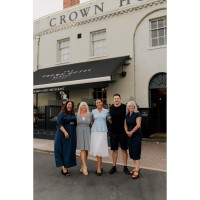 Doncaster Selected for Baton of Hope Tour