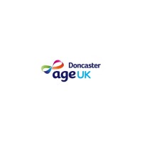 Join Us on a Mission: Shape the Future with Age UK Doncaster