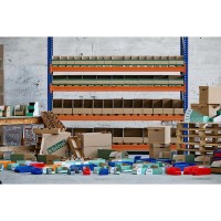 Doncaster business seeking partners to showcase range of products