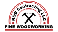 R & B Contracting LLC