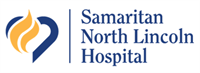Samaritan North Lincoln Hospital