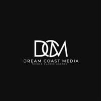Dream Coast Media - Nicole Clarke Agency LLC
