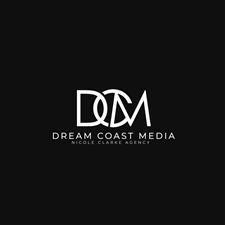 Dream Coast Media