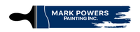 Mark Powers Painting Inc 