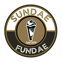 Sundae Fundae