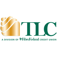 TLC, a Division of Fibre Federal Credit Union