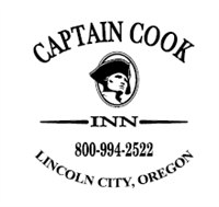 Captain Cook Inn