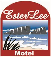 Ester Lee Motel