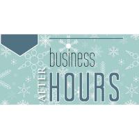 Business After Hours - February