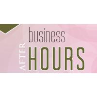 Business After Hours - April