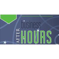Business After Hours - March