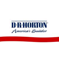 Ribbon Cutting: D.R. Horton