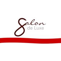 Ribbon Cutting: Salon de Luxe