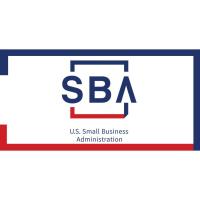 September Chamber Lunch: US Small Business Administration