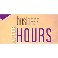 Business After Hours - October