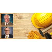 I-55 & Weber Road Meeting for Local Businesses