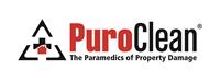 PuroClean of Romeoville Grand Opening - Open House